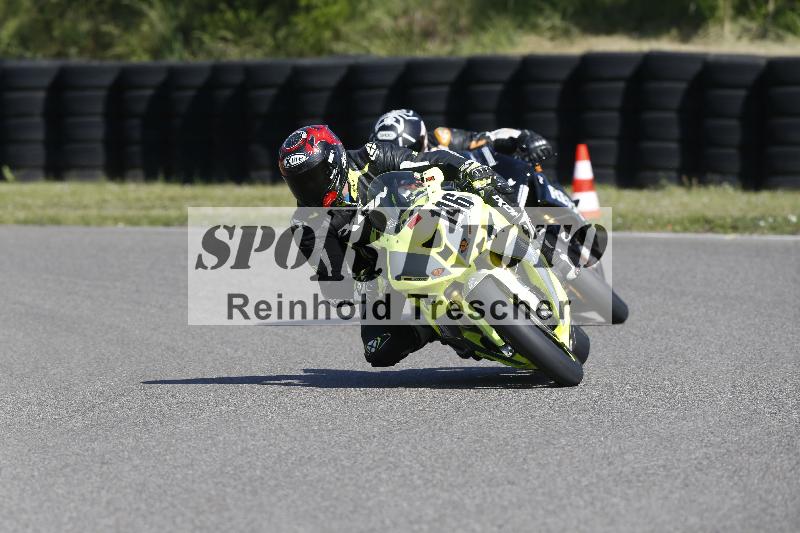 /17 17.05.2025 PROMAX ADR/Gruppe rot/146
